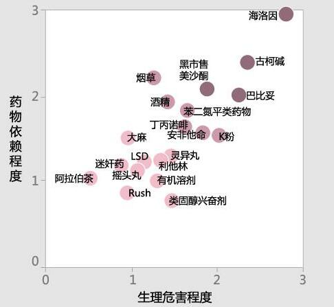 QQ截图20160421143745.jpg