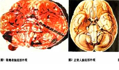 QQ截图20160530151418.jpg