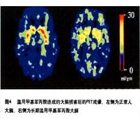 QQ截图20160530153924.jpg