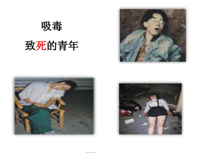 QQ图片20160826111540.png