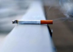 物质成瘾 | 吸烟的人为何频频复吸，戒烟最重要的一点是什么？